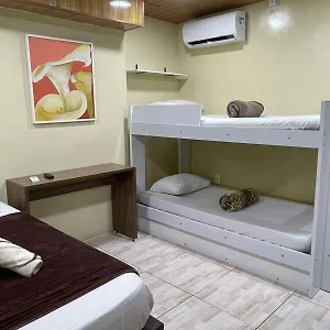 Deoli - Cozinha Compacta Apartamento